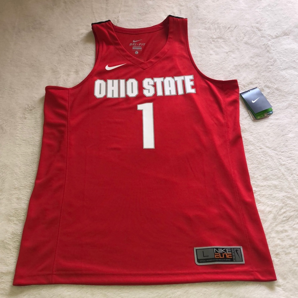 Jersey